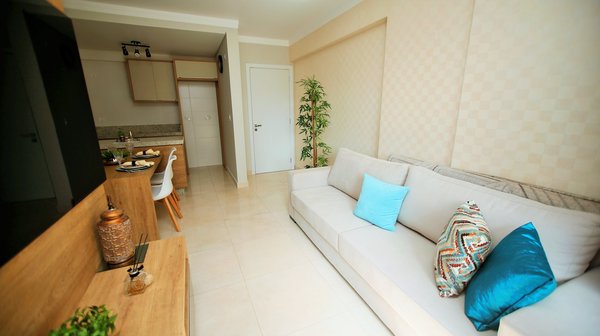 Prix d'une toupie en béton : quels sont les facteurs à prendre en compte ?