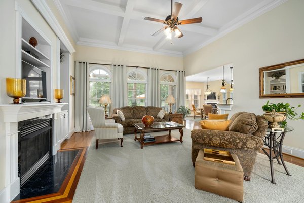 L'audit énergétique : un investissement pour votre confort durable