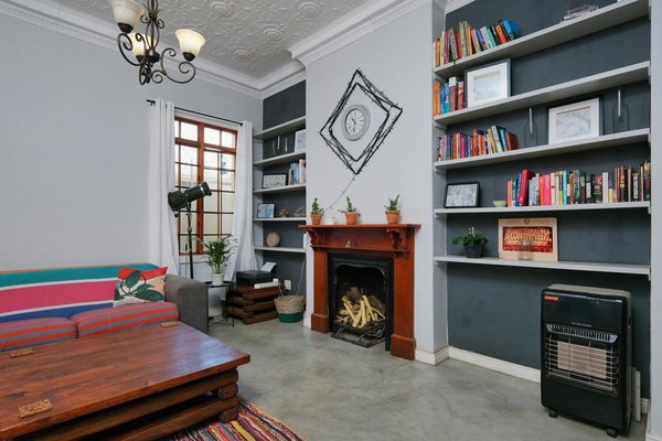 Produits d'entretien : découvrez des solutions écologiques efficaces