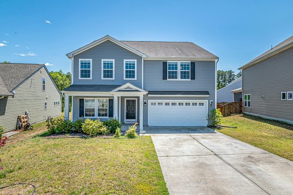 Comment entretenir ses gouttières et soffites au québec efficacement