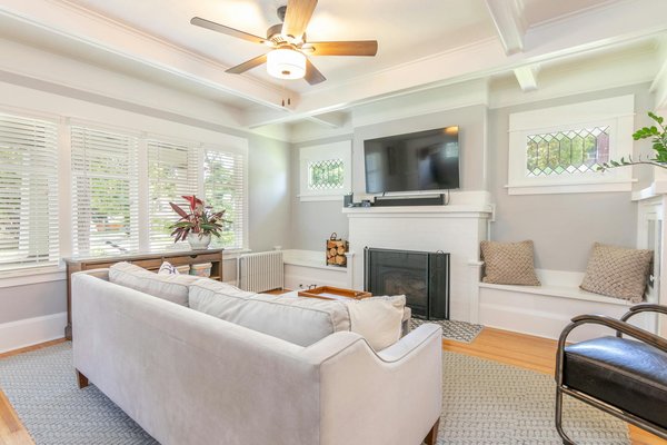 Bois compressé : la solution écologique pour un chauffage efficace