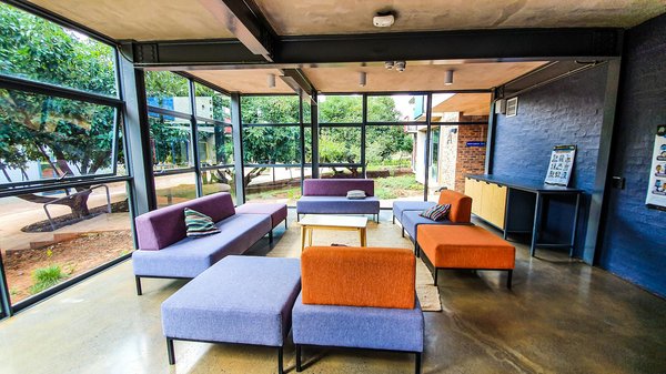 Le répulsif, une solution naturelle et efficace contre les nuisibles