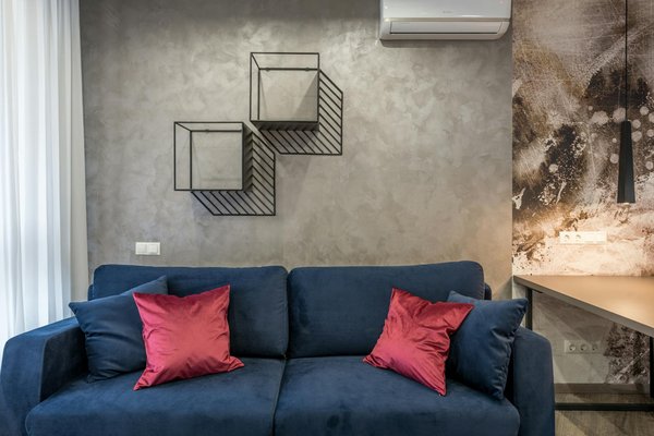 Comment sélectionner un système de nage à contre-courant pour une petite piscine urbaine ?