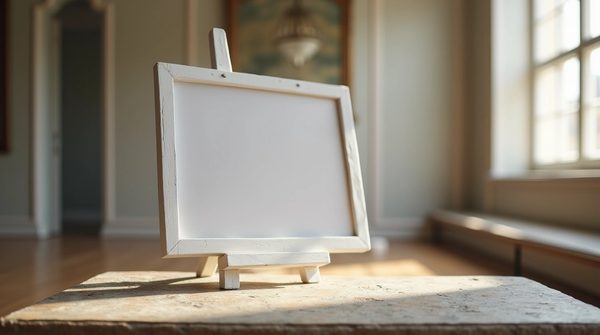 Gravure photo sur ardoise personnalisée : l'idée déco unique et intemporelle