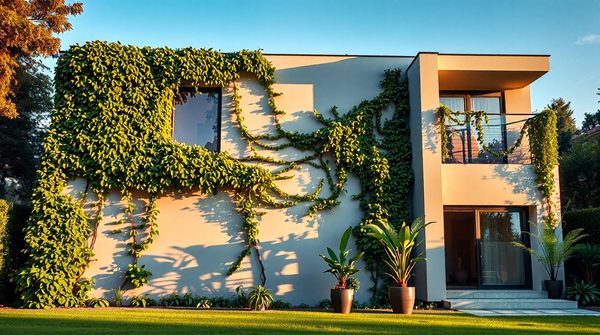 Isolation extérieure performante : méthodes et conseils pratiques