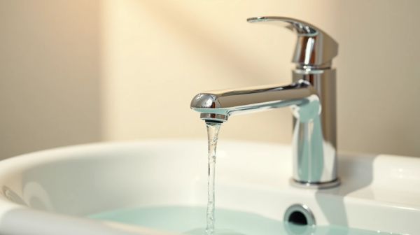 Quelle robinetterie pour votre baignoire ? Les mitigeurs à connaître
