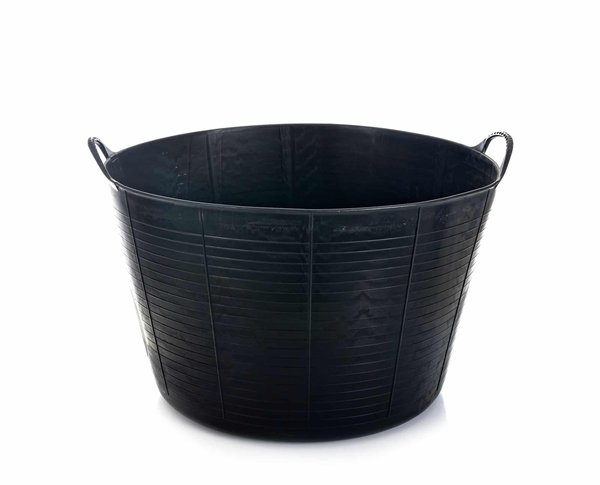 Comment intégrer un bassin naturel de baignade dans un jardin écologique?