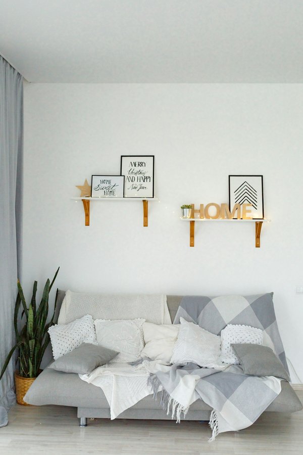 Exprimez votre créativité avec décoration et meubles atypiques