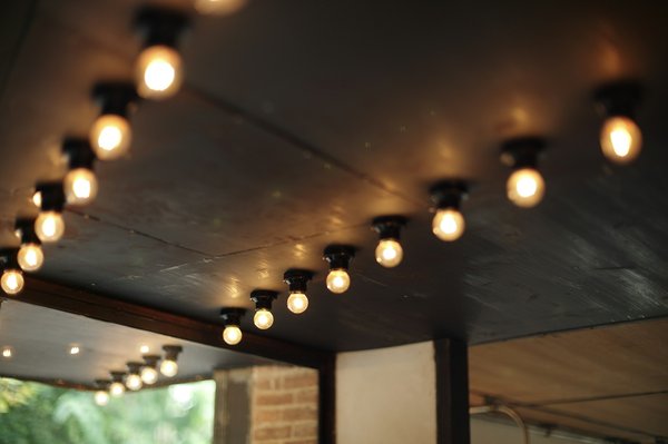 Acheter luminaire design et innovant: découvrez nos offres