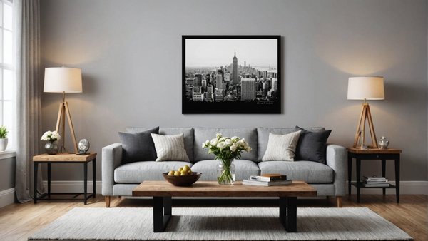 Conseils et inspiration pour votre maison: idées déco et rénovation