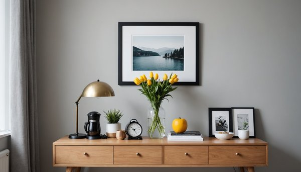 Débarrassage maison : comment retrouver un espace apaisant