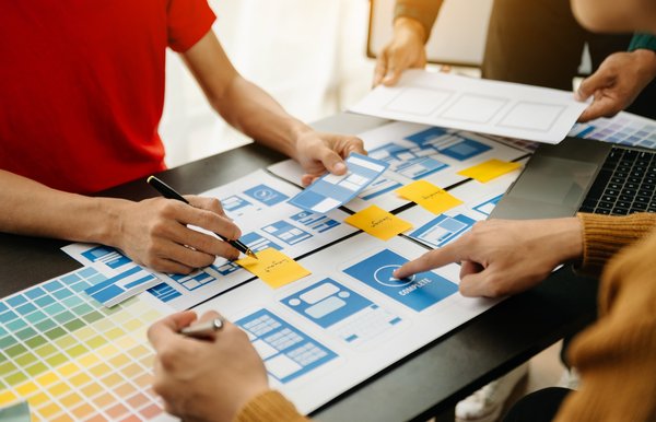 Aménagement et transformation : les leaders de combles harnois