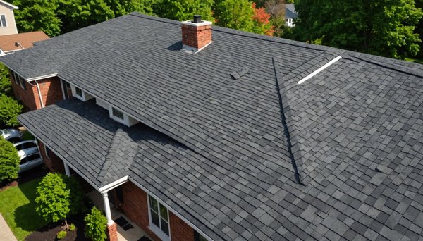 Les étapes clés d'un projet de remplacement de toiture réussi