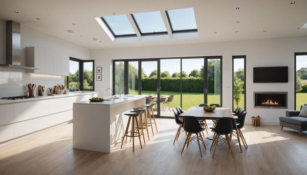 Réduire votre facture d'électricité : 7 stratégies gagnantes